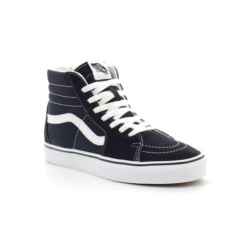 Vans Chaussure Sk8