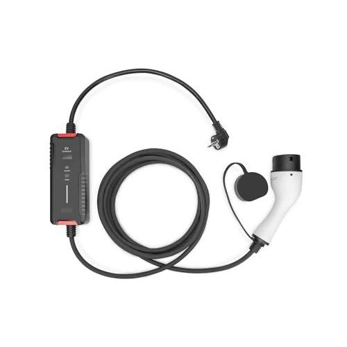 Charger Digitus Ev Ladegerät Für Steckdose