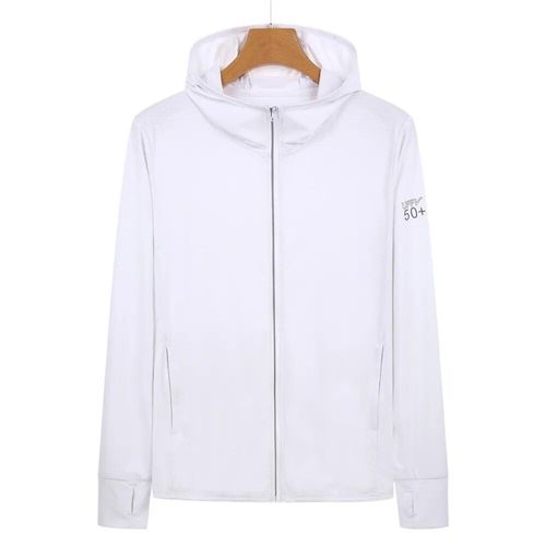 Veste De Cyclisme D'été Pour Femmes,Coupe-Vent De Sport,De Camping,Mince,Coupe-Vent Anti-Uv,Vêtements D'extérieur