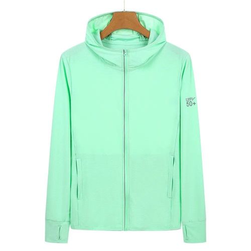Veste De Cyclisme D'été Pour Femmes,Coupe-Vent De Sport,De Camping,Mince,Coupe-Vent Anti-Uv,Vêtements D'extérieur