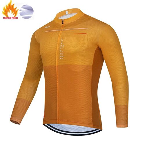 Vestes D'hiver Respirantes À Manches Longues Pour Hommes,Vêtements De Cyclisme,Vêtements De Vélo Vtt,Vêtements De Sport De Plein Air,2022