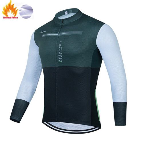 Vestes D'hiver Respirantes À Manches Longues Pour Hommes,Vêtements De Cyclisme,Vêtements De Vélo Vtt,Vêtements De Sport De Plein Air,2022