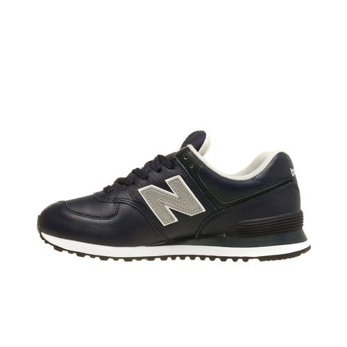 new balance ml574 homme 2016