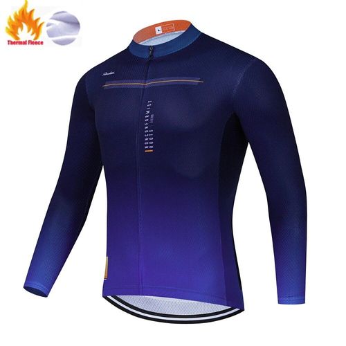 Vestes D'hiver Respirantes À Manches Longues Pour Hommes,Vêtements De Cyclisme,Vêtements De Vélo Vtt,Vêtements De Sport De Plein Air,2022