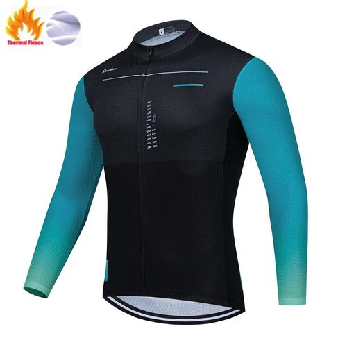 Vestes D'hiver Respirantes À Manches Longues Pour Hommes,Vêtements De Cyclisme,Vêtements De Vélo Vtt,Vêtements De Sport De Plein Air,2022
