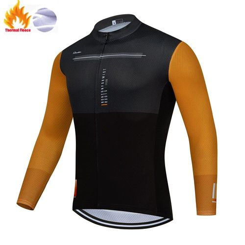 Vestes D'hiver Respirantes À Manches Longues Pour Hommes,Vêtements De Cyclisme,Vêtements De Vélo Vtt,Vêtements De Sport De Plein Air,2022