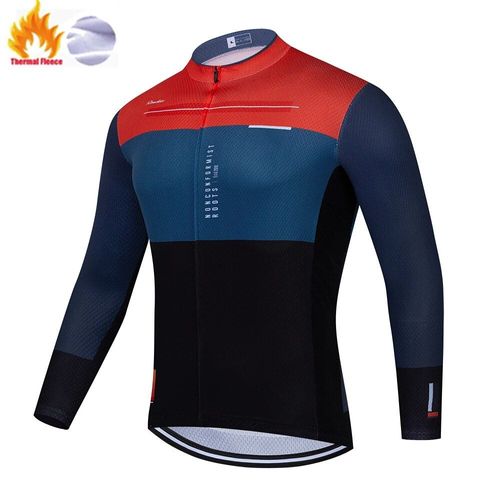 Vestes D'hiver Respirantes À Manches Longues Pour Hommes,Vêtements De Cyclisme,Vêtements De Vélo Vtt,Vêtements De Sport De Plein Air,2022