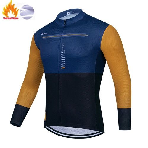 Vestes D'hiver Respirantes À Manches Longues Pour Hommes,Vêtements De Cyclisme,Vêtements De Vélo Vtt,Vêtements De Sport De Plein Air,2022