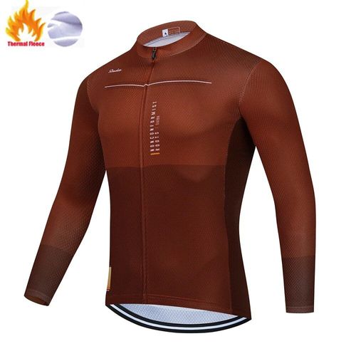 Vestes D'hiver Respirantes À Manches Longues Pour Hommes,Vêtements De Cyclisme,Vêtements De Vélo Vtt,Vêtements De Sport De Plein Air,2022
