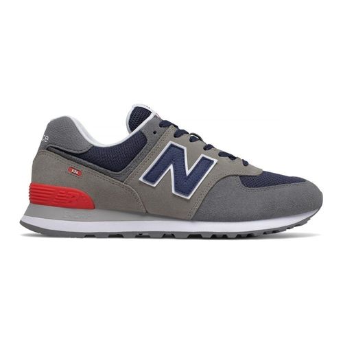 Baskets Basses New Balance 574