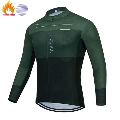 Vestes D'hiver Respirantes À Manches Longues Pour Hommes,Vêtements De Cyclisme,Vêtements De Vélo Vtt,Vêtements De Sport De Plein Air,2022