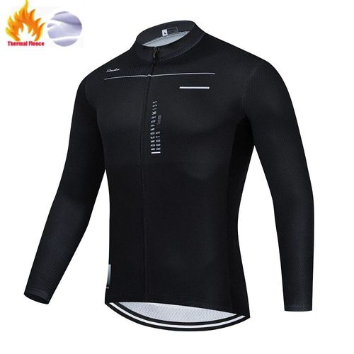 Vestes D'hiver Respirantes À Manches Longues Pour Hommes,Vêtements De Cyclisme,Vêtements De Vélo Vtt,Vêtements De Sport De Plein Air,2022