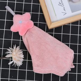 bébé poupée
