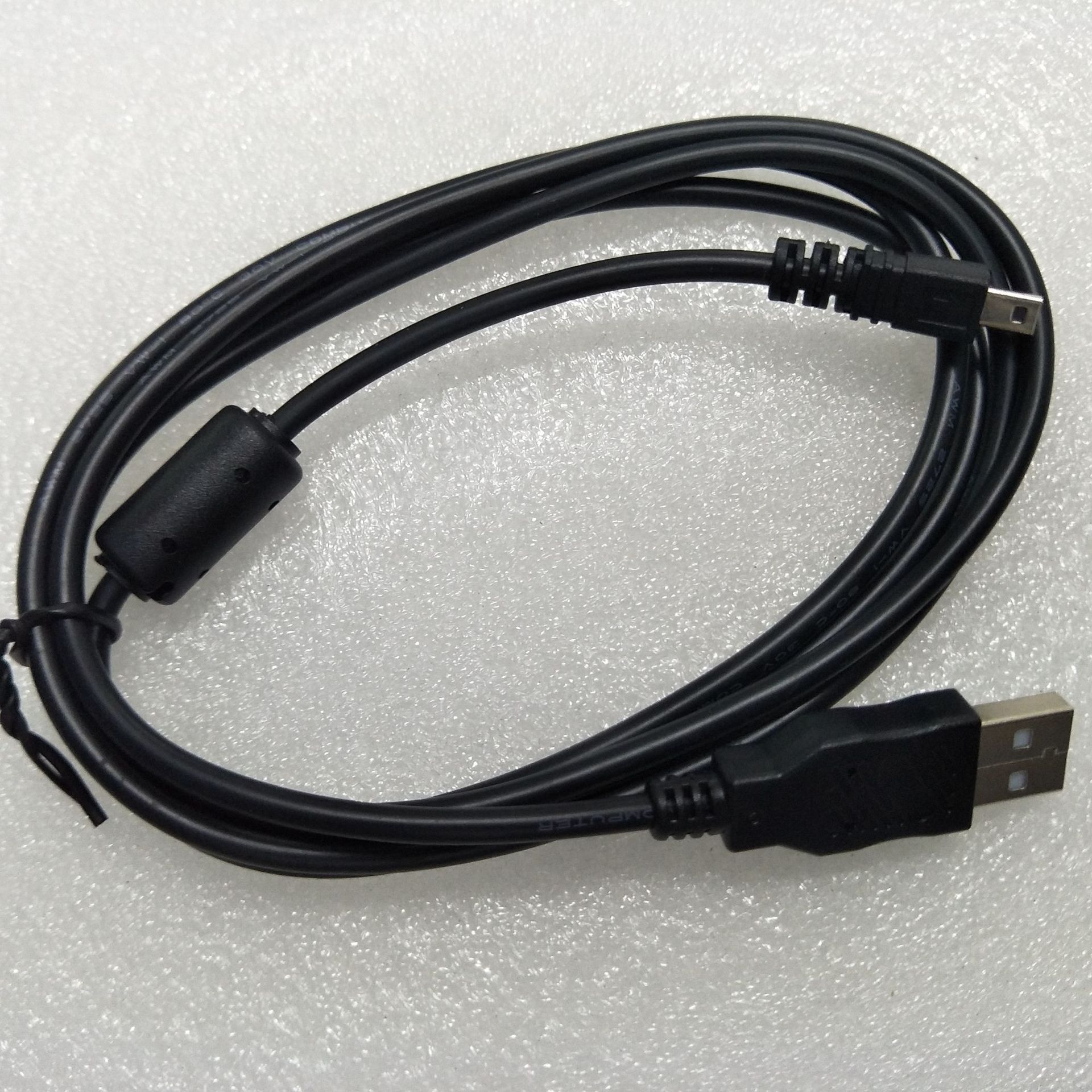 LAtenstein I35% Mini cble de donnes USB UC-E16 UC-E17 infi... - 3