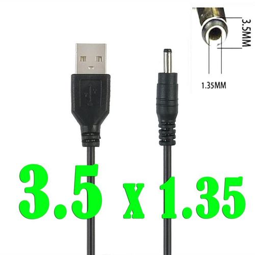 Câble audio jack pour haut-parleur de voiture,stéréo mâle à mâle,fil de ligne de haut-parleur,directions numériques de haut-parleur de téléphone,M,M,M x,3.5mm - Type Style C 1pc