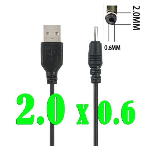 Câble audio jack pour haut-parleur de voiture,stéréo mâle à mâle,fil de ligne de haut-parleur,directions numériques de haut-parleur de téléphone,M,M,M x,3.5mm - Type Style A