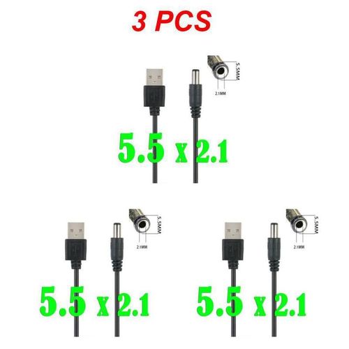 Câble audio jack pour haut-parleur de voiture,stéréo mâle à mâle,fil de ligne de haut-parleur,directions numériques de haut-parleur de téléphone,M,M,M x,3.5mm - Type Style D 3pcs