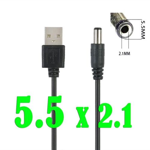 Câble audio jack pour haut-parleur de voiture,stéréo mâle à mâle,fil de ligne de haut-parleur,directions numériques de haut-parleur de téléphone,M,M,M x,3.5mm - Type Style D 1pc