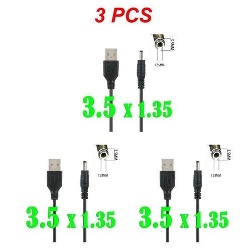 Câble audio jack pour haut-parleur de voiture,stéréo mâle à mâle,fil de ligne de haut-parleur,directions numériques de haut-parleur de téléphone,M,M,M x,3.5mm - Type Style C 3pcs