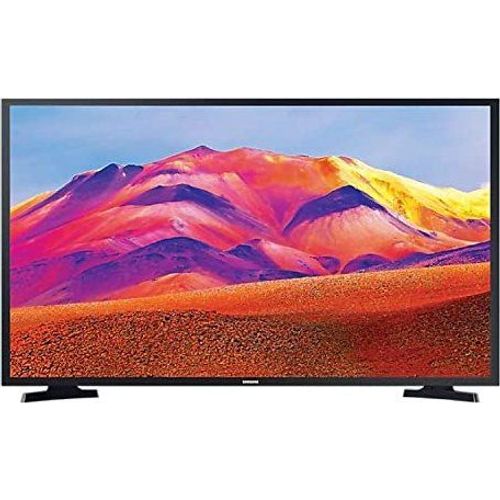 Samsung UE32T5372CU 32" (81 cm) - 5 Series - Full HD LED 1080p
