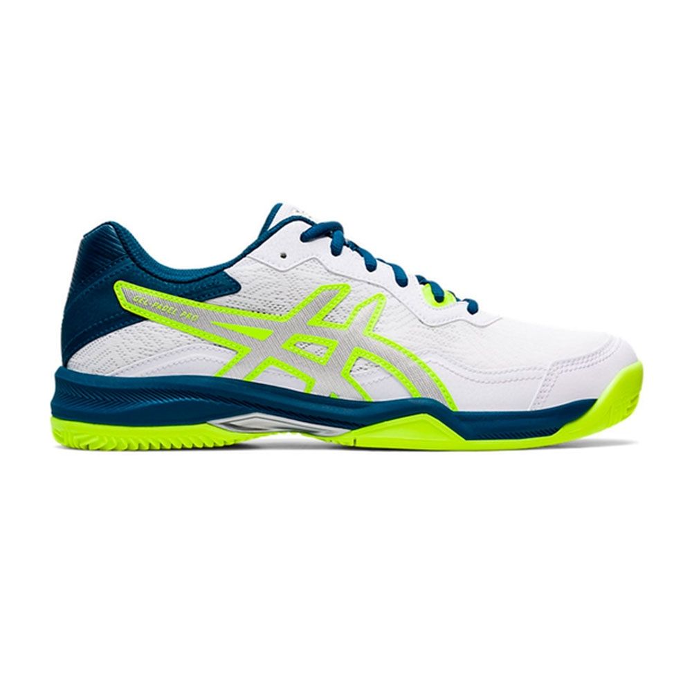 ASICS Chaussures, Sacs, Vetements, Accessoires, Accessoires-textile,  Beaute, Sous-vetements - Livraison Gratuite | Spartoo