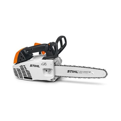 Tronçonneuse thermique MS 194 T - STIHL
