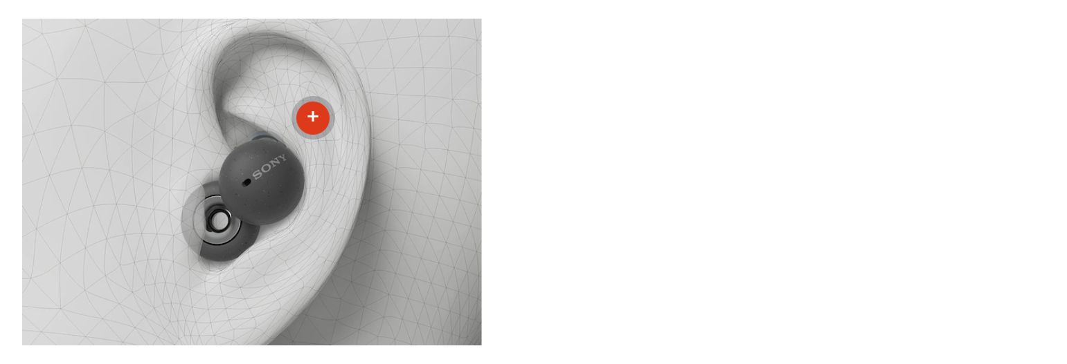 null image 4 | Rakuten