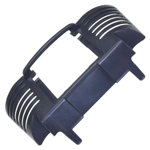 Support sac - Aspirateur (49023959 HOOVER)