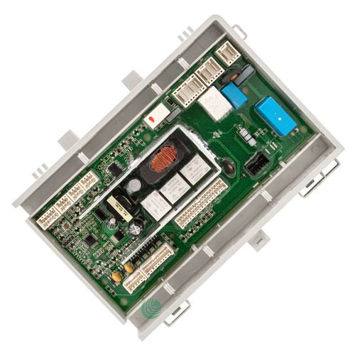 Carte électronique module de puissance Lave-linge (0021800095A HAIER)