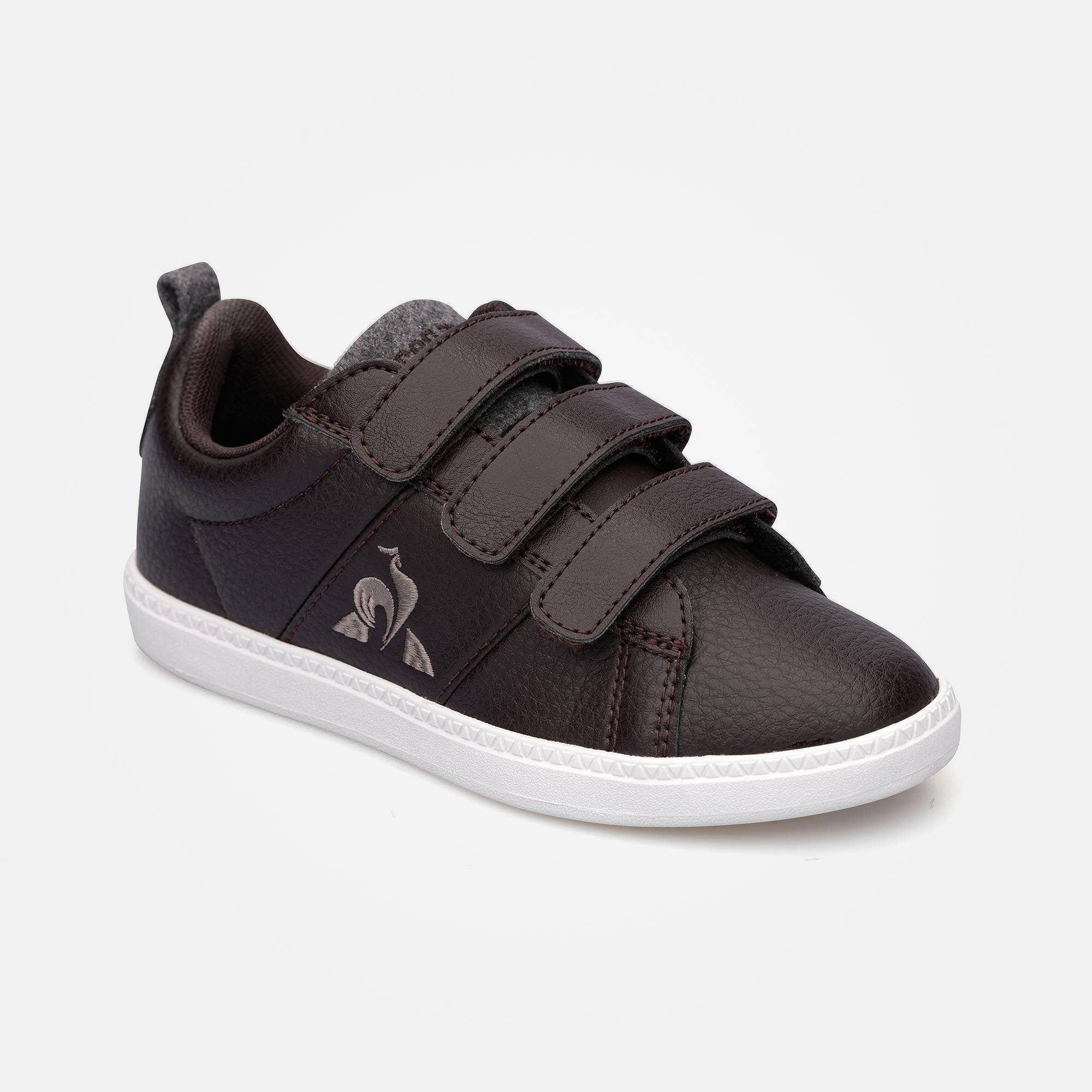 Chaussure le hotsell coq sportif cdiscount