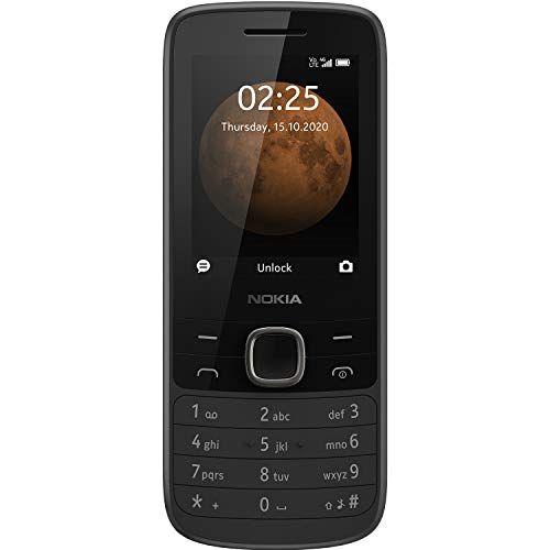 Cellulare Nokia Dual SIM