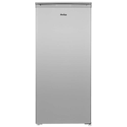 Refrigerateurs 1 porte AMICA AF5201S