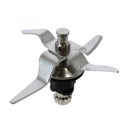 Bloc de lame complet APDG417 pour Robot culinaire ARTHUR MARTIN, FAGOR , DIGICOOK