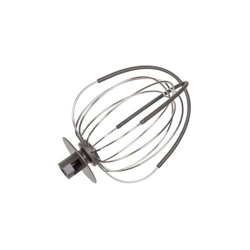 Fouet multibrins MS-650847 pour Robot culinaire MOULINEX MASTERCHEF GOURMET, MASTERCHEF GOURMET +, MASTERCHEF GOURMET SOLEIL