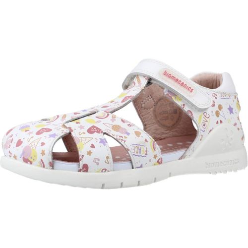 Biomecanics 212164 Colour Blanc