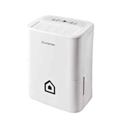 Deumidificatore Ariston Thermo DEOS 20S