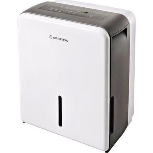 Deumidificatore Ariston Thermo DEOS 30