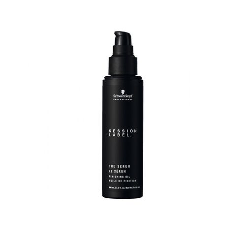Le Sérum Session - 100ml 