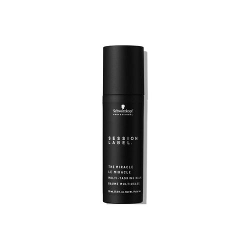Le Miraculeux Session - 50ml 