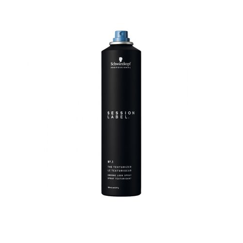 Le Texturisant Session - 300ml 