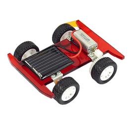 Mini moteur électrique À faire soi-même Kit physique pédagogique Modèle Jouet Pour Enfants