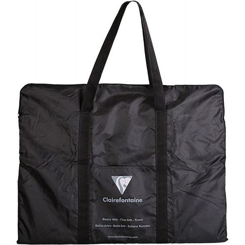 Kit Rentrée Des Ecoles D'art - Clairefontaine