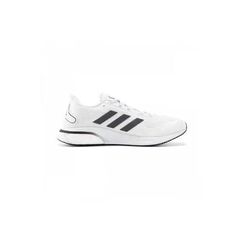 chaussure adidas course a pied