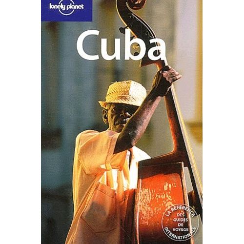 Cuba