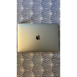 Apple MacBook pro 13.3" M1 8 coeurs - Ram 8 Go - DD 256 Go