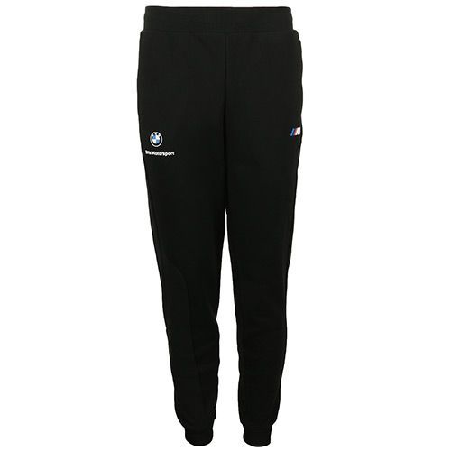 Puma Bmw Mms Sweat Pants