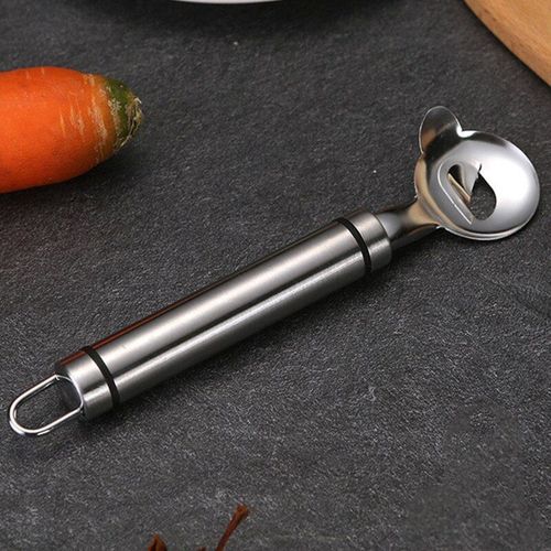 Machine à pâtes en acier inoxydable, coupe-rouleau pour nouilles chinoises