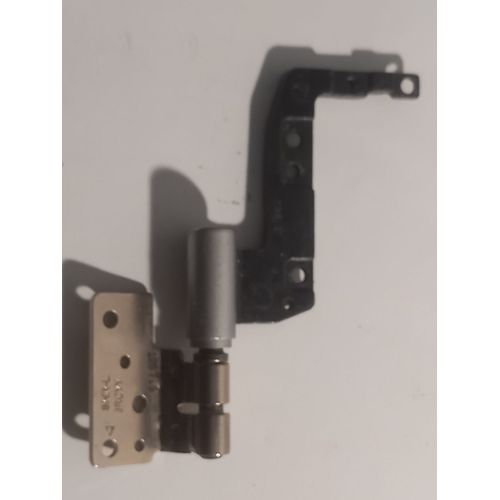 Dell Latitude E5520 charnières gauche  3RCYY - 03RCYY