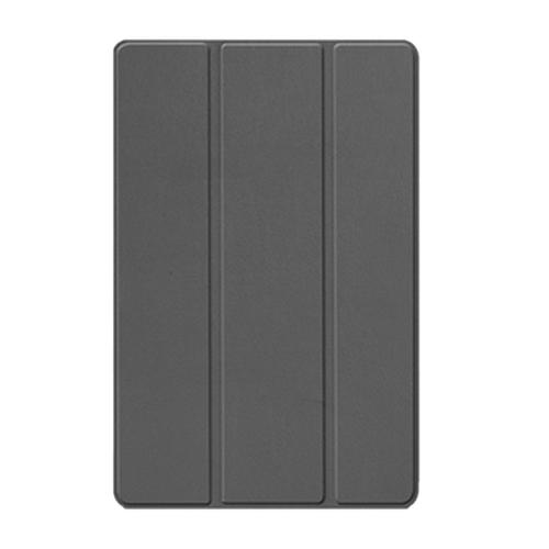 Etui Housse Xiaomi Pad 5 / Pad 5 Pro Wifi - 4g/Lte Smartcover Pliable Noir Avec Stand - Coque De Protection Xiaomi Pad 5 / Pad 5 Pro 11 Pouces - Accessoires Tablette Pochette