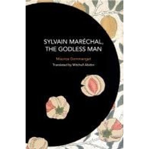 Sylvain Maréchal, The Godless Man